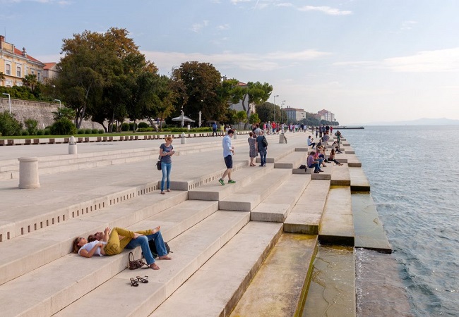 sea organ zadar.jpg